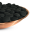 Ceramic Stone