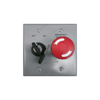 Corinthian Fire Bowl | Grand Effects