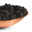 Lava Rocks