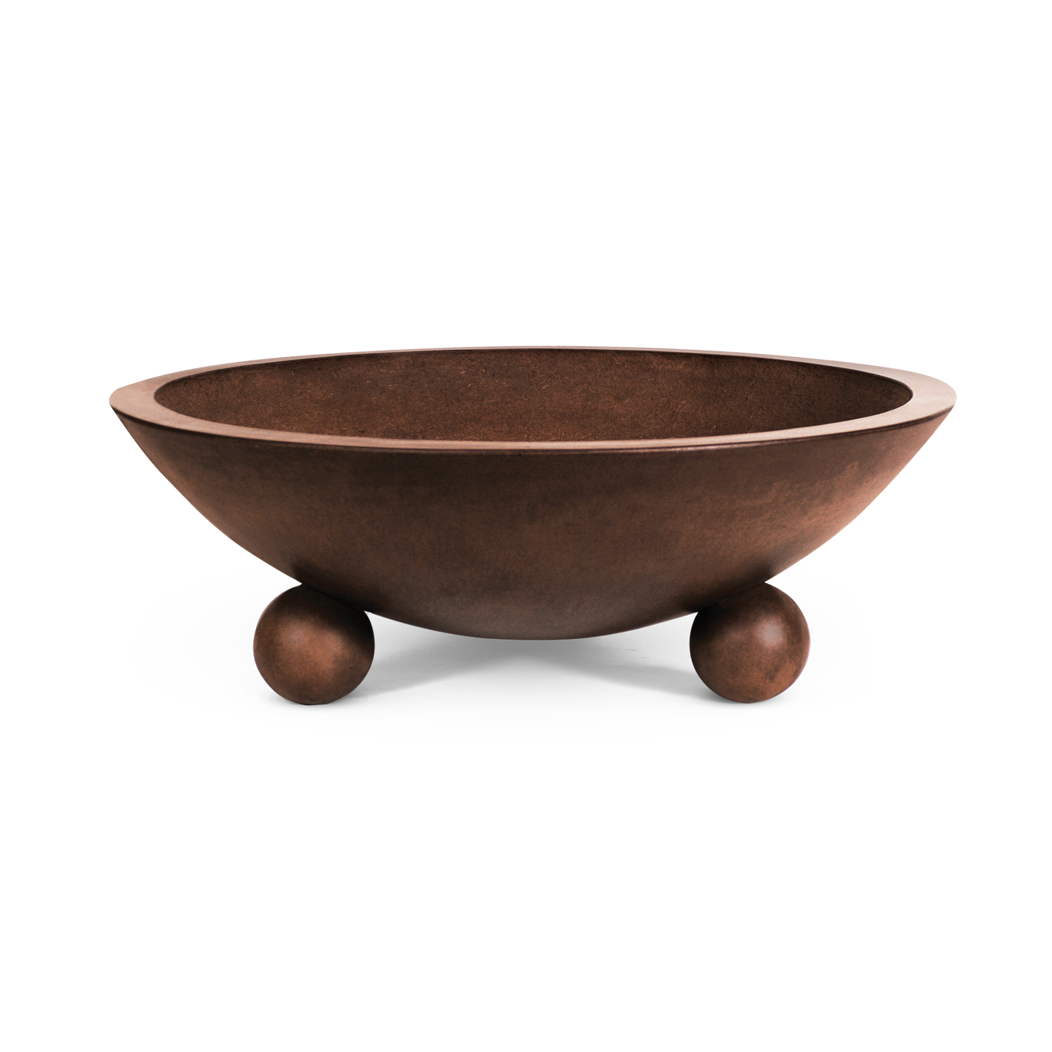 Biltmore Fire Bowl Product Image
