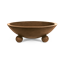 Biltmore Fire Bowl Product Image