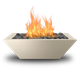 Corinthian Fire Bowl Product Image
