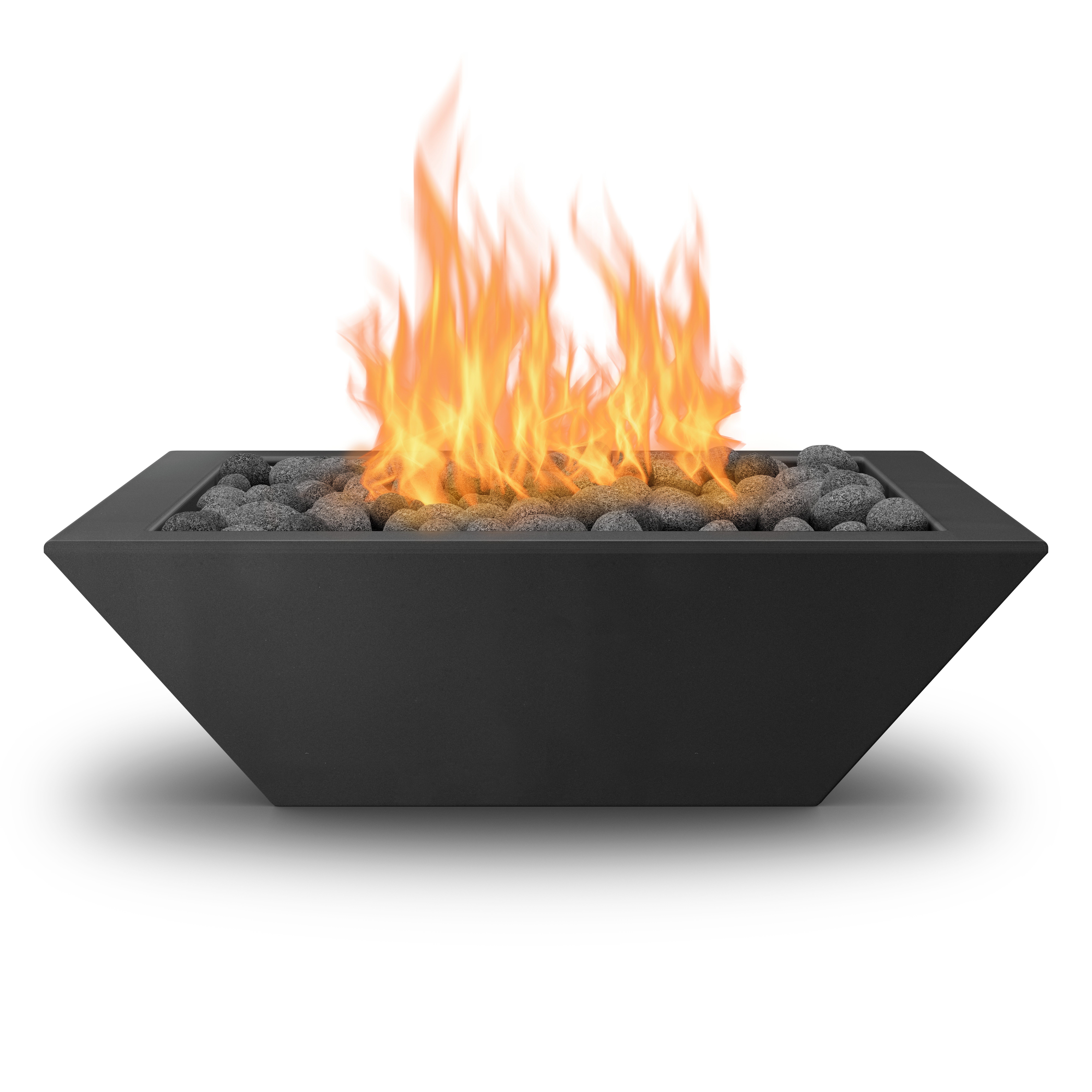 Corinthian Fire Bowl Product Image