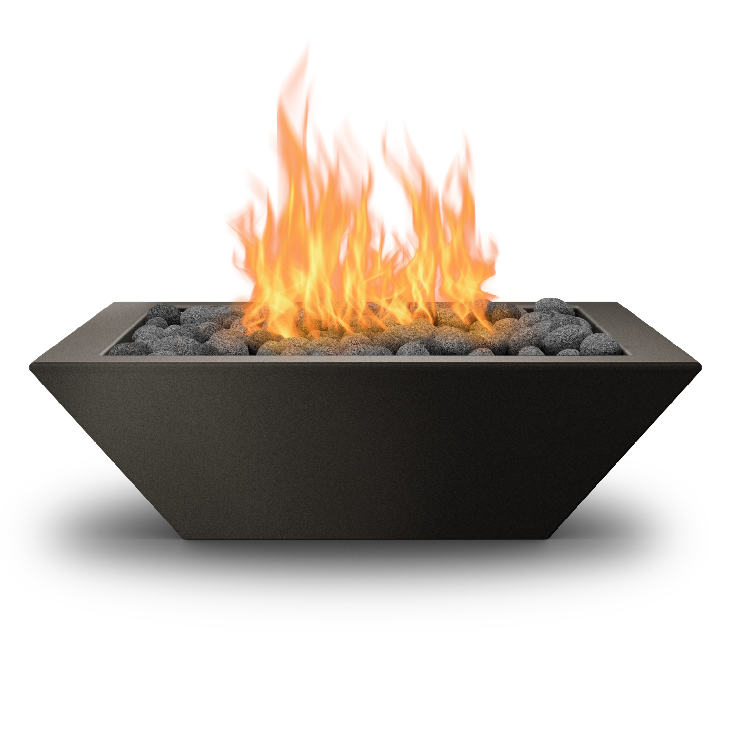 Corinthian Fire Bowl Product Image