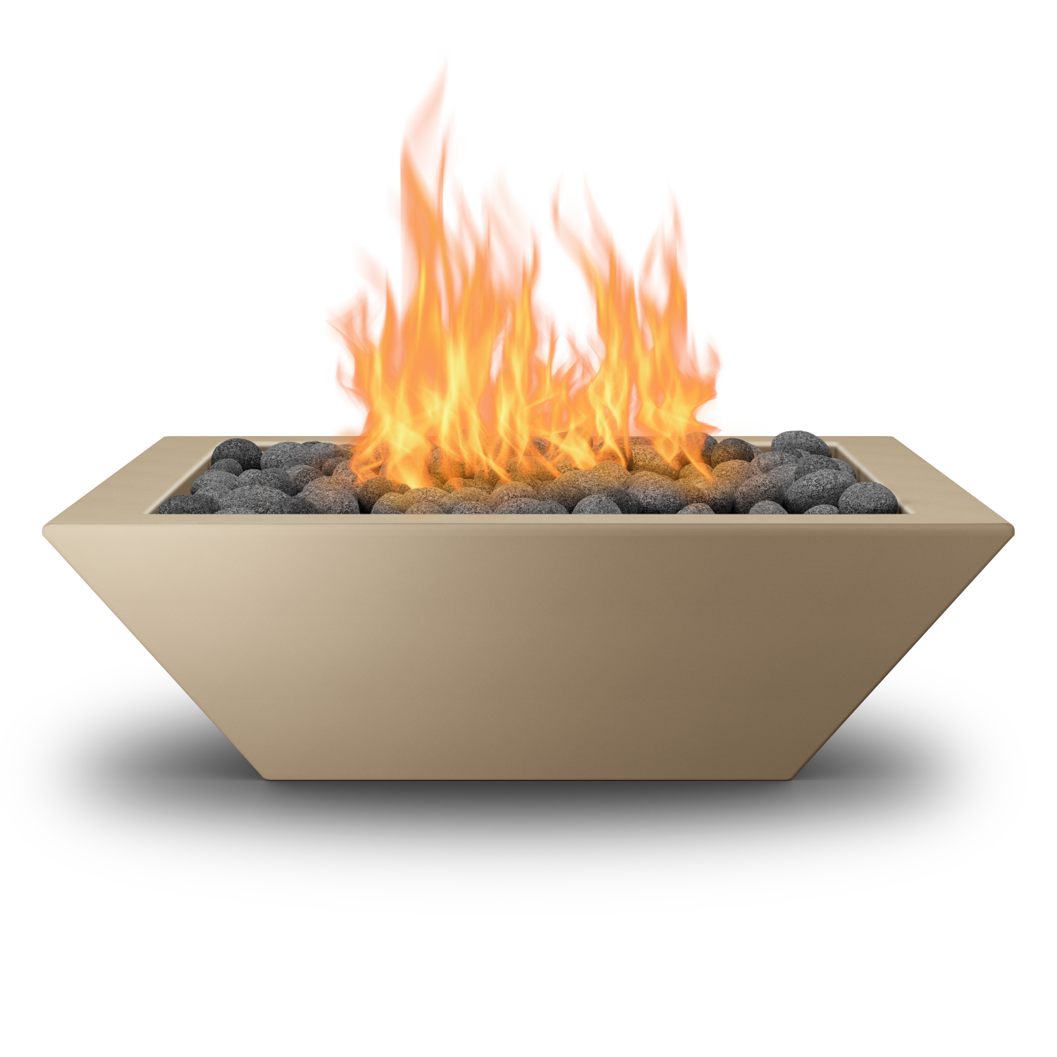 Corinthian Fire Bowl Product Image