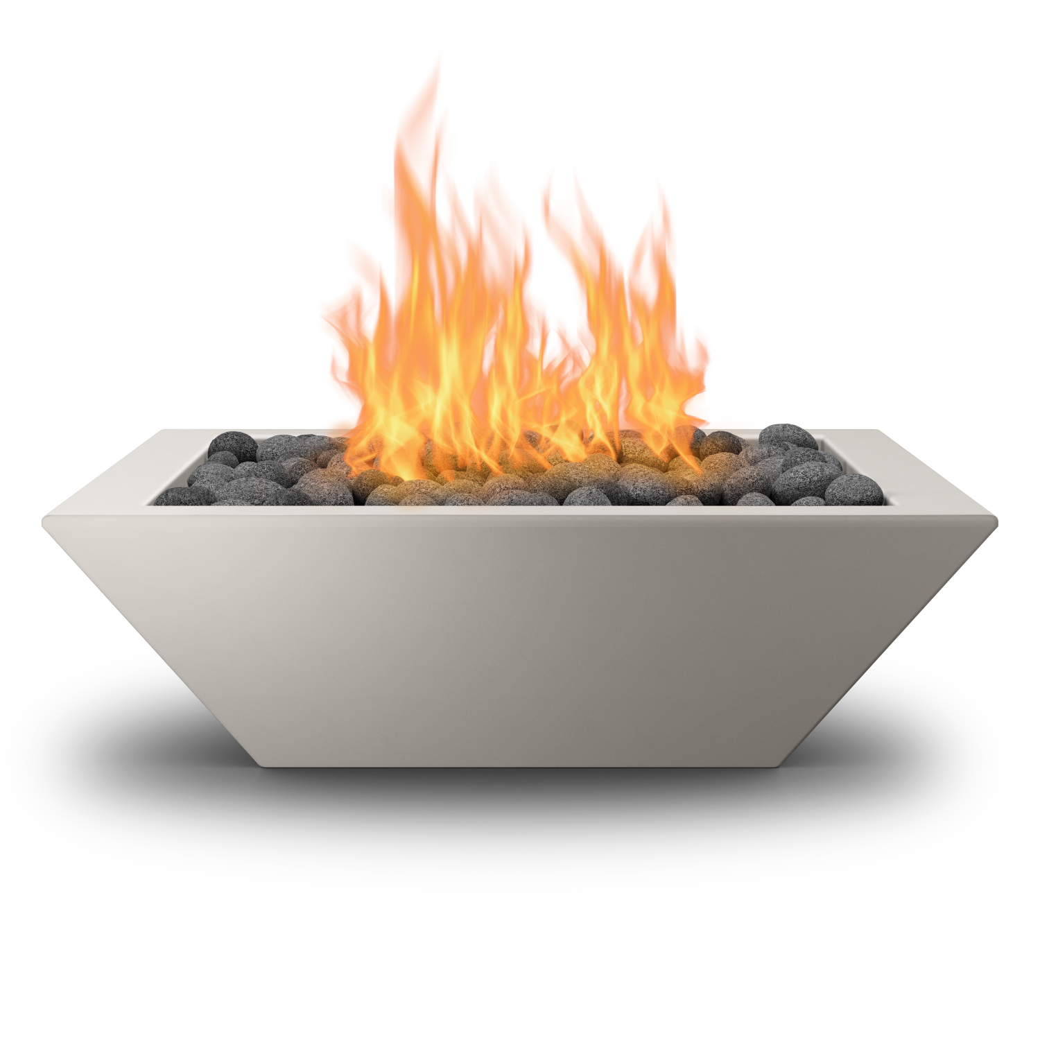 Corinthian Fire Bowl Product Image