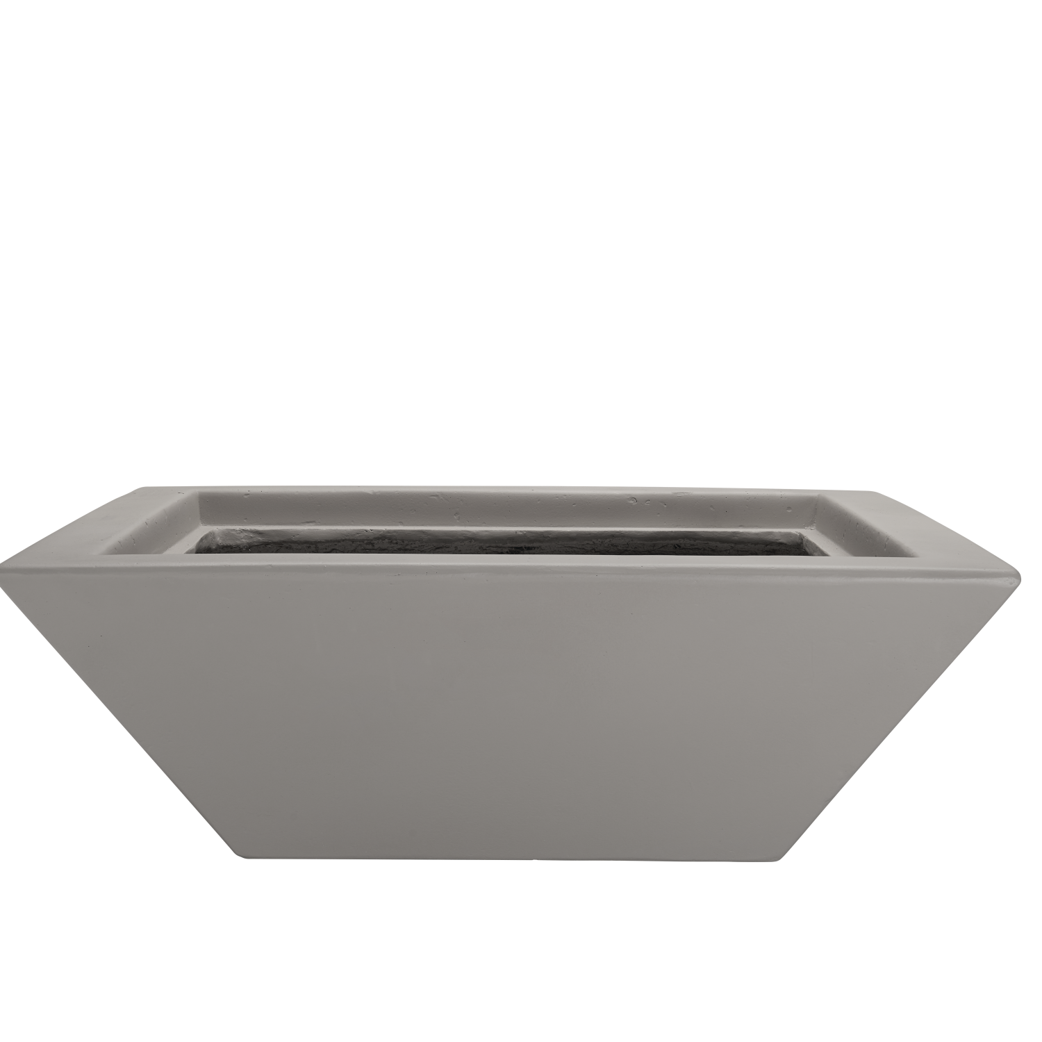 Corinthian Fire Bowl Product Image