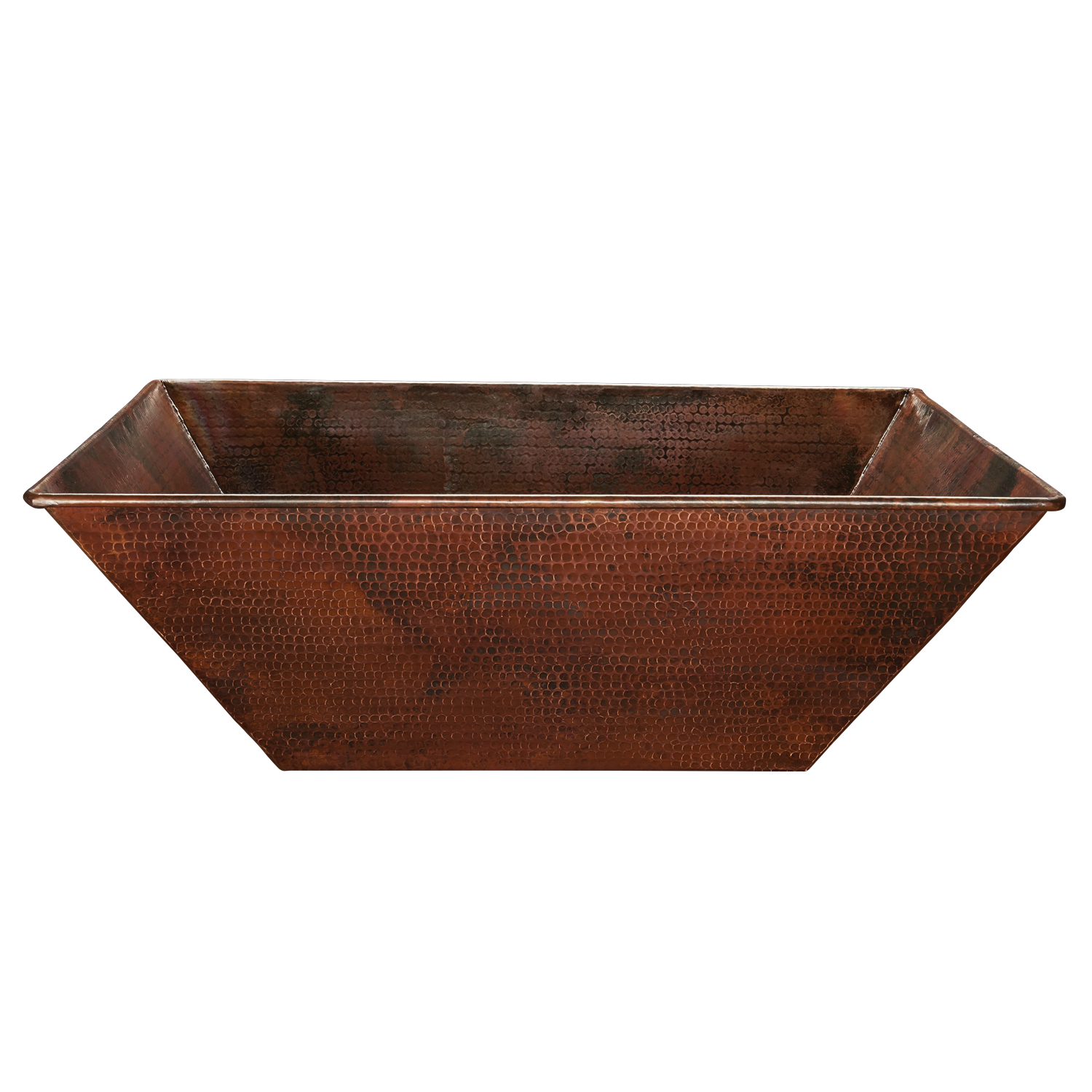 Corinthian Fire Bowl Product Image