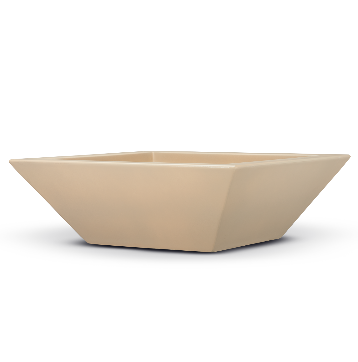 Corinthian Fire Bowl Product Image