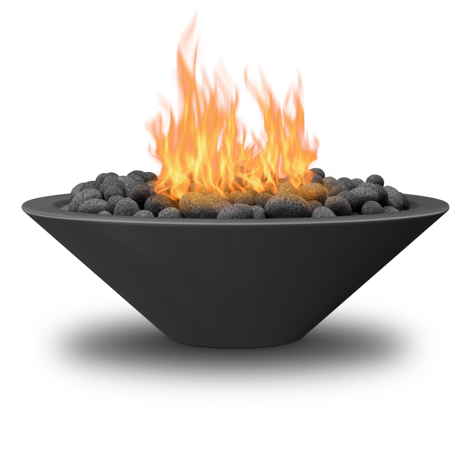 Fire Bowls Grand Effects