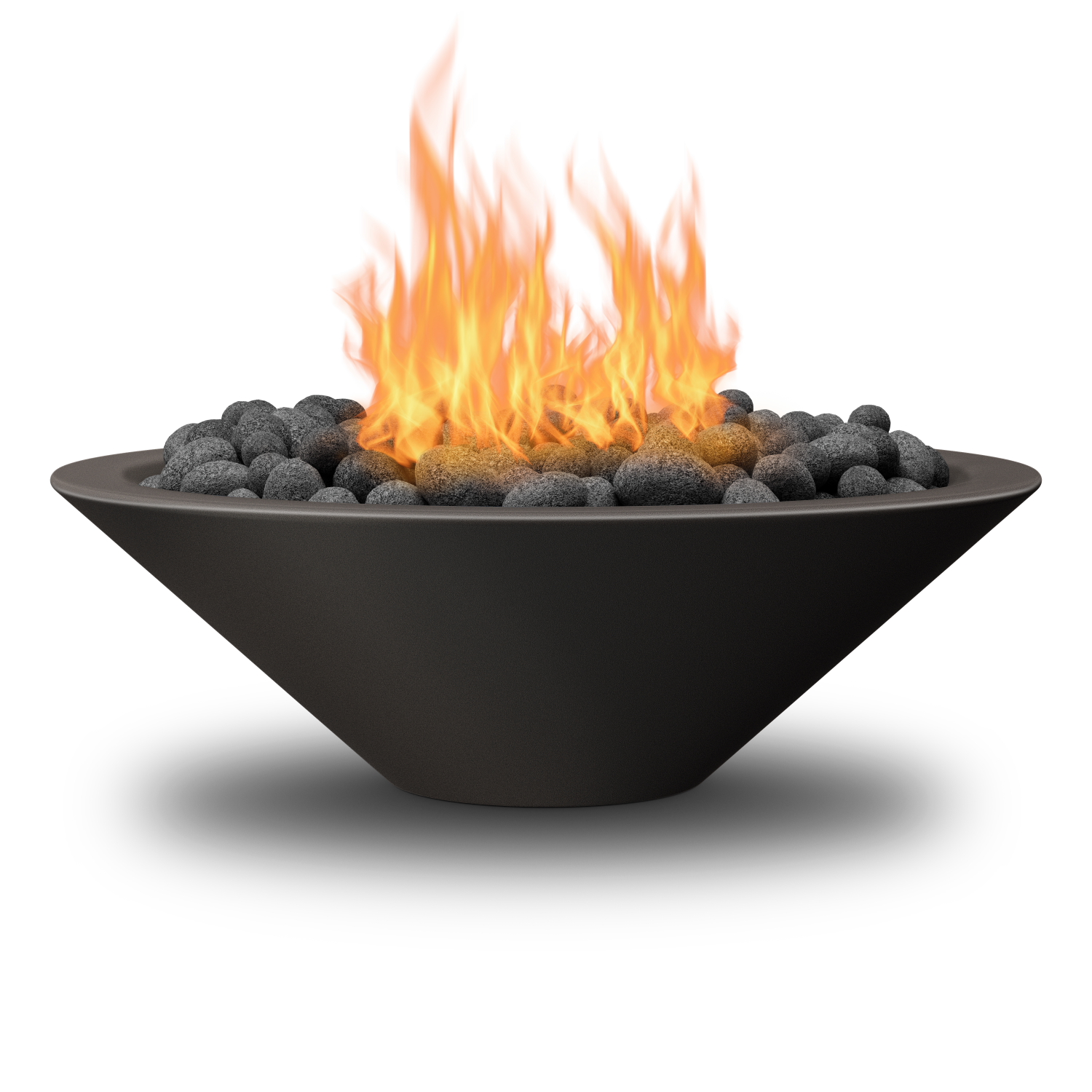 Essex Fire Bowl Product Image