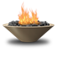 Essex Fire Bowl Product Image