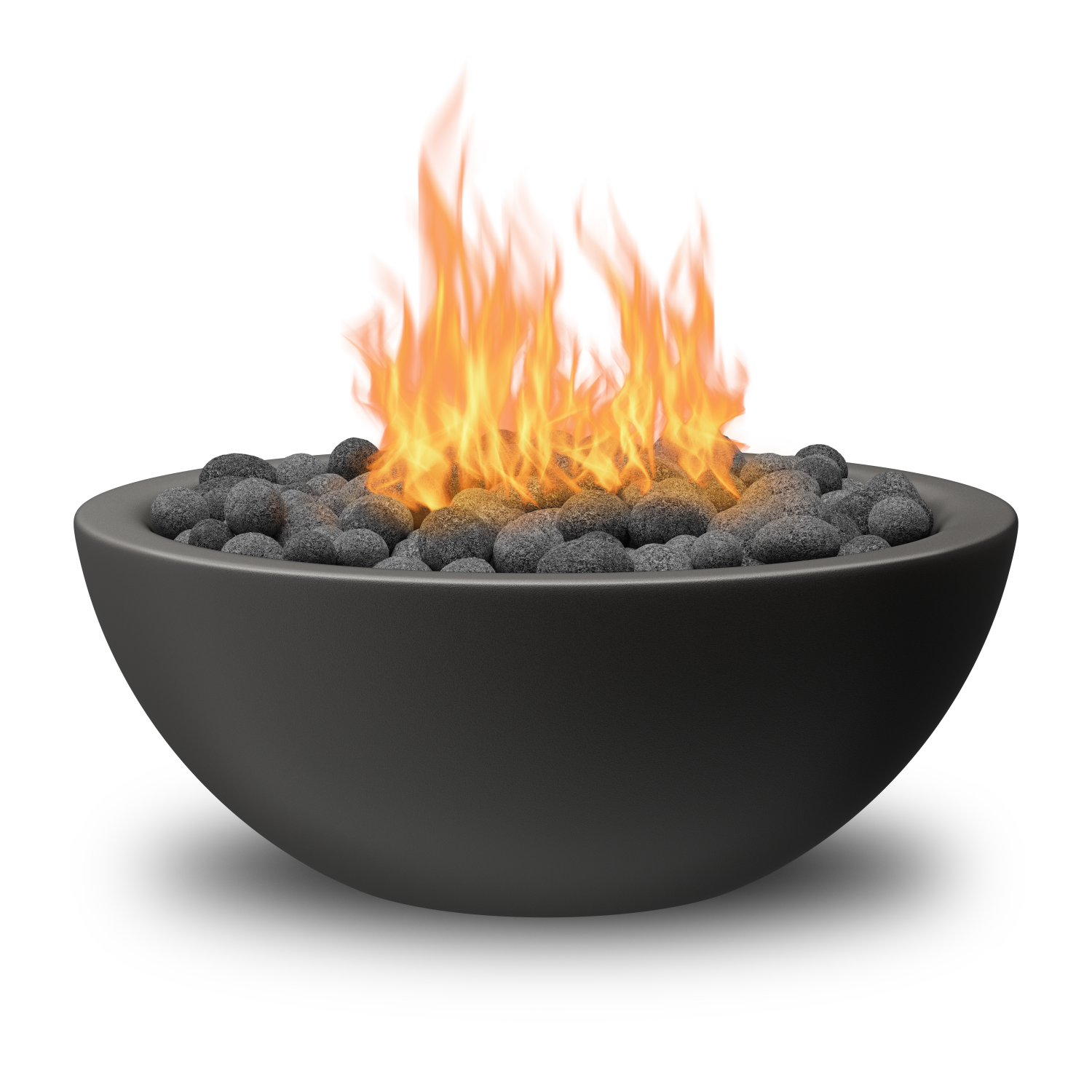 Legacy Fire Bowl Product Image