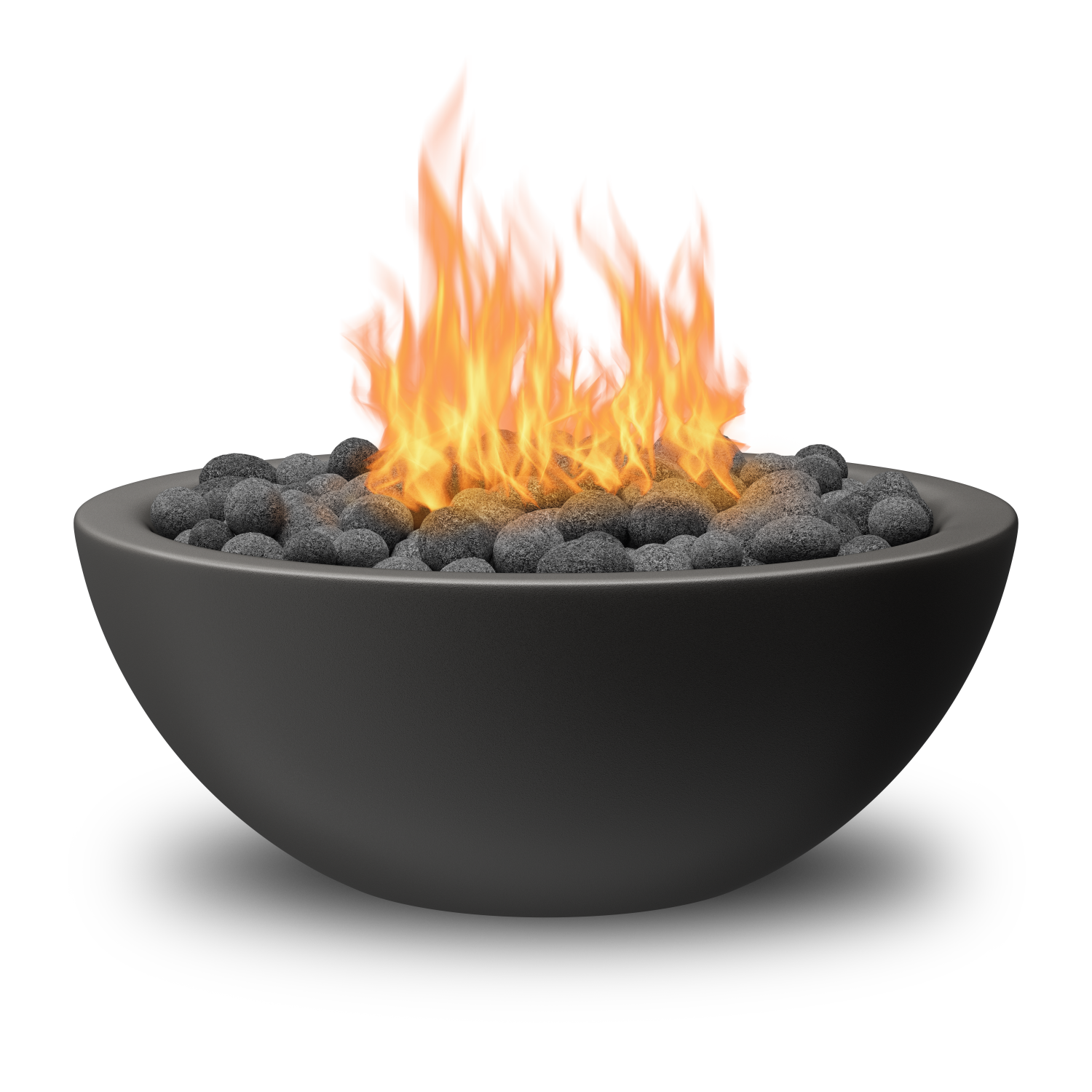 Fire Bowls | Grand Effects