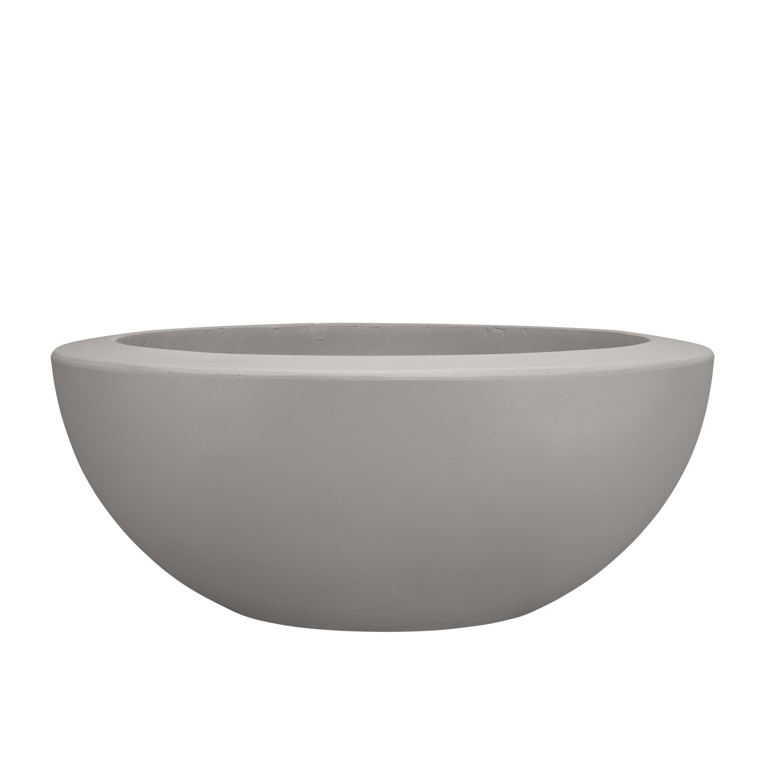 Fire Bowls Grand Effects