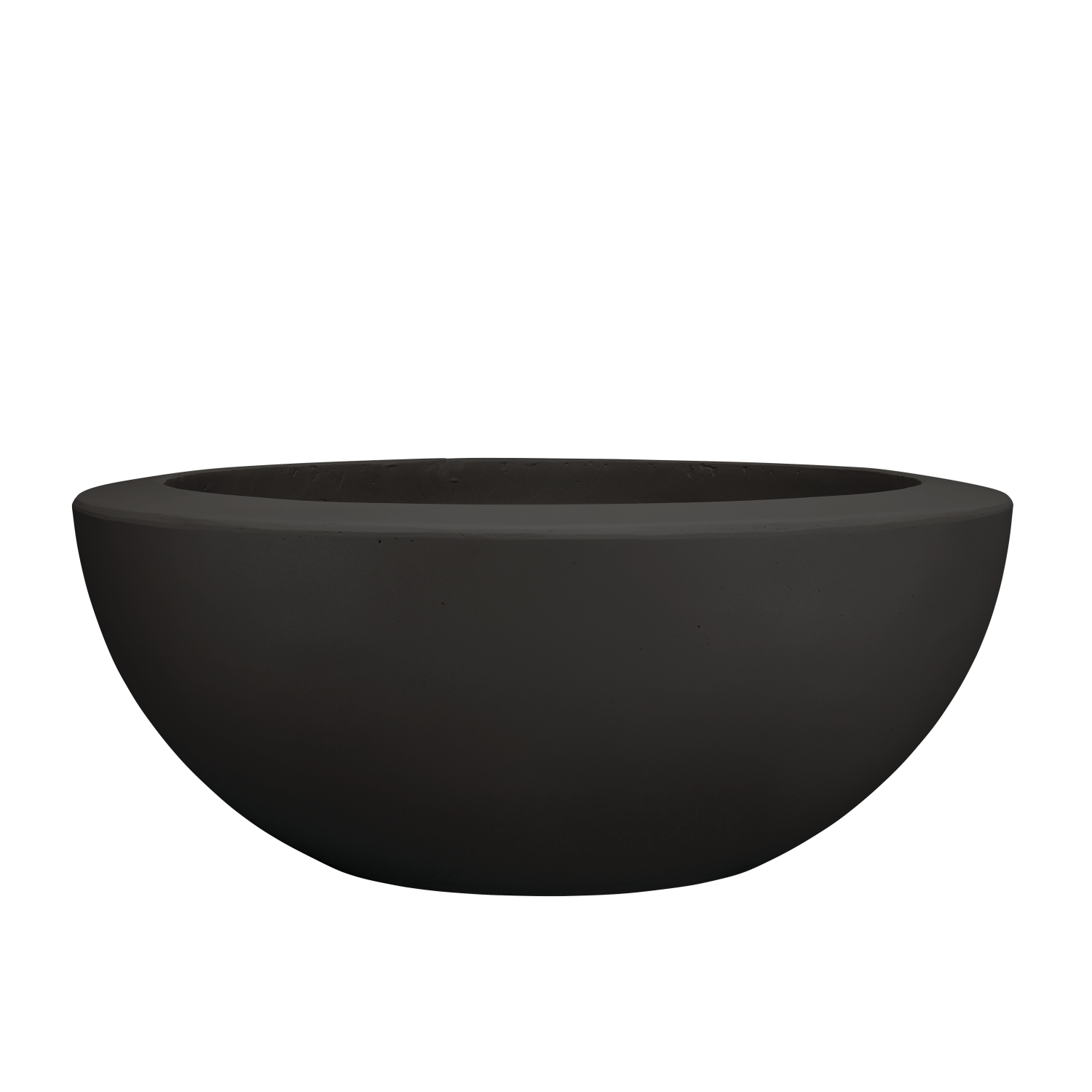 Legacy Fire Bowl Product Image