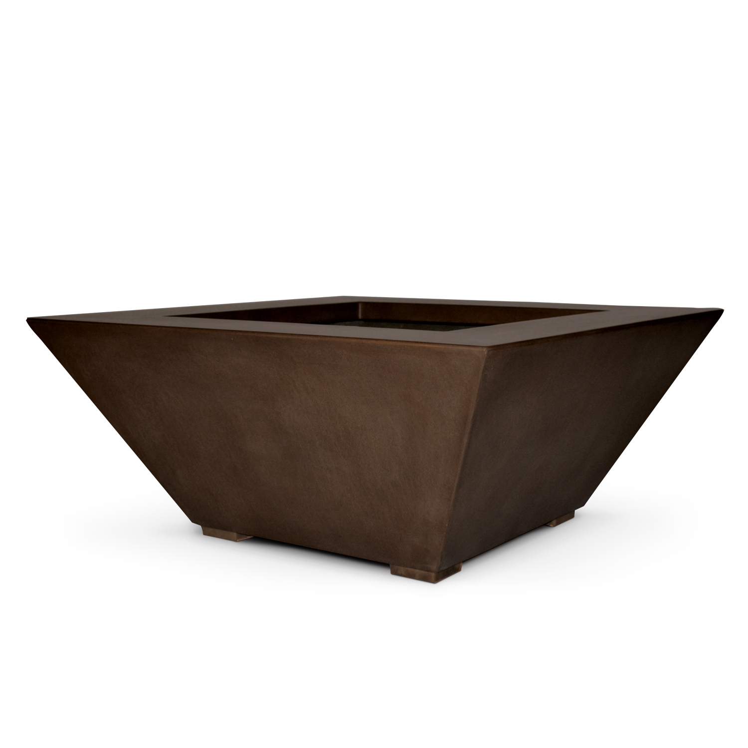 Fire Pit Product Image