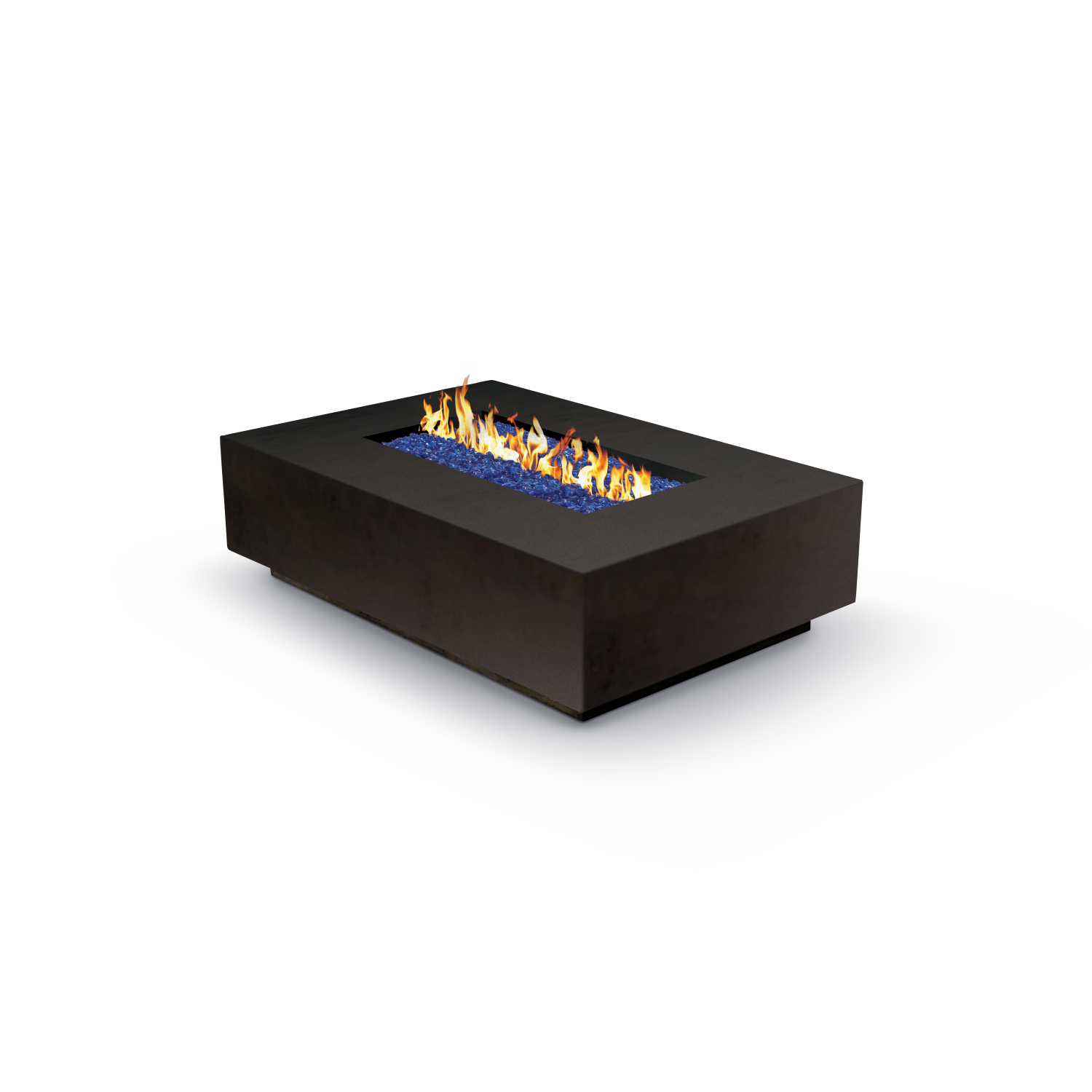 Fire Pit Concrete Product Image