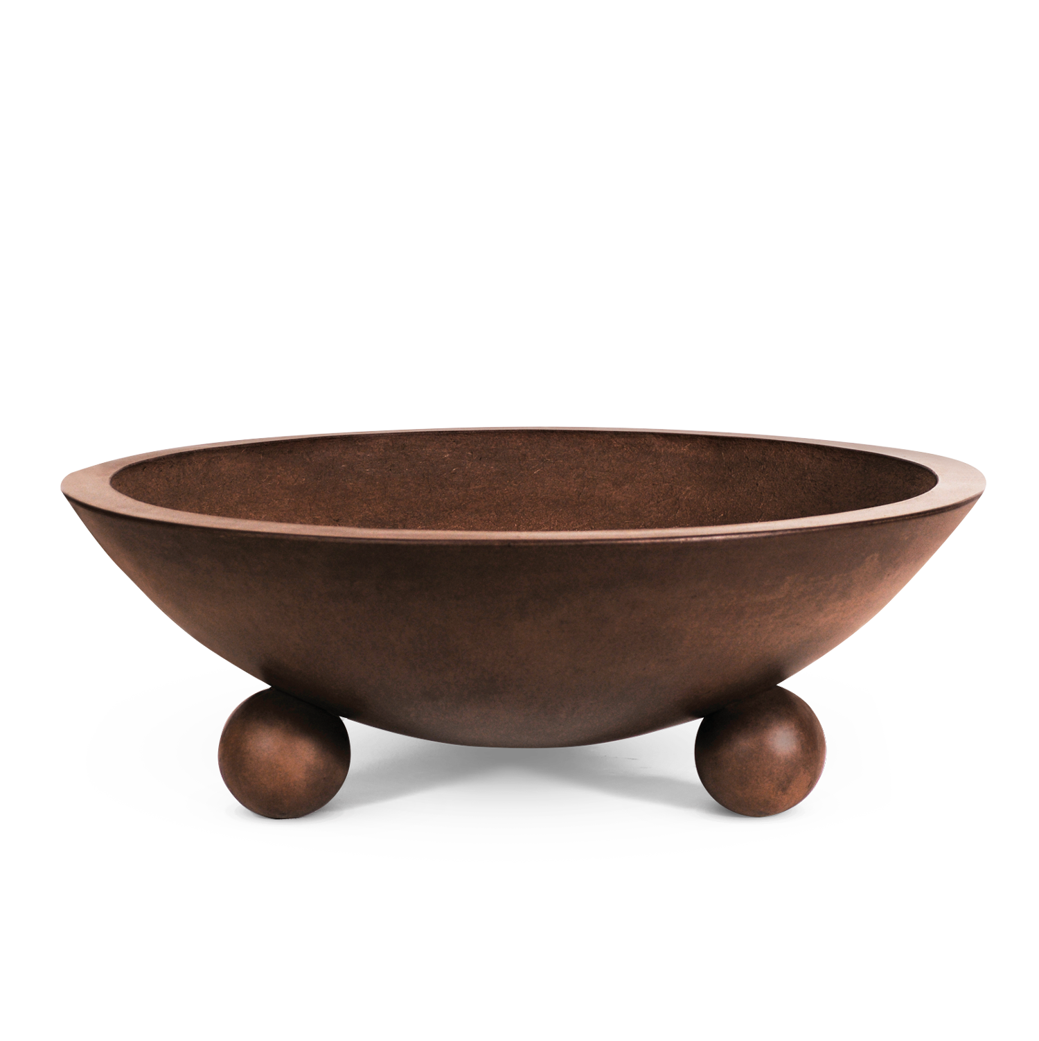 Fire Pits and Fire Tables Grand Effects