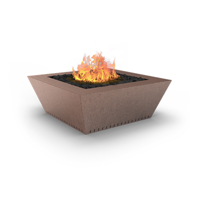 Grand Corinthian Fire Table