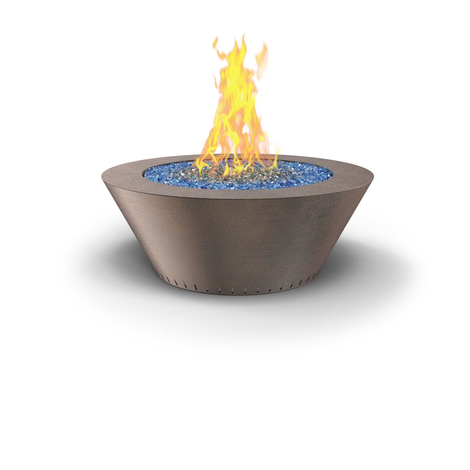 Grand Essex Fire Bowl