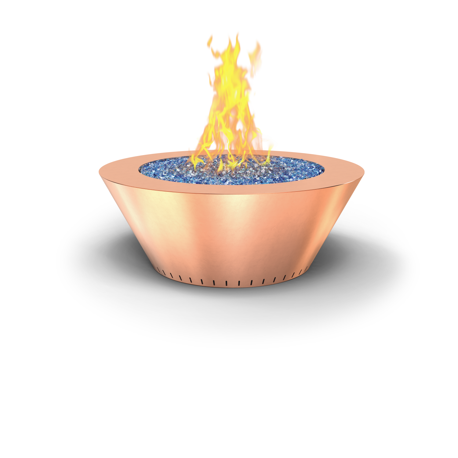 Grand Essex Fire Bowl