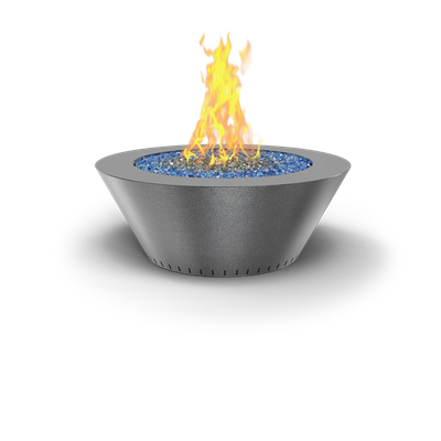 Grand Essex Fire Bowl