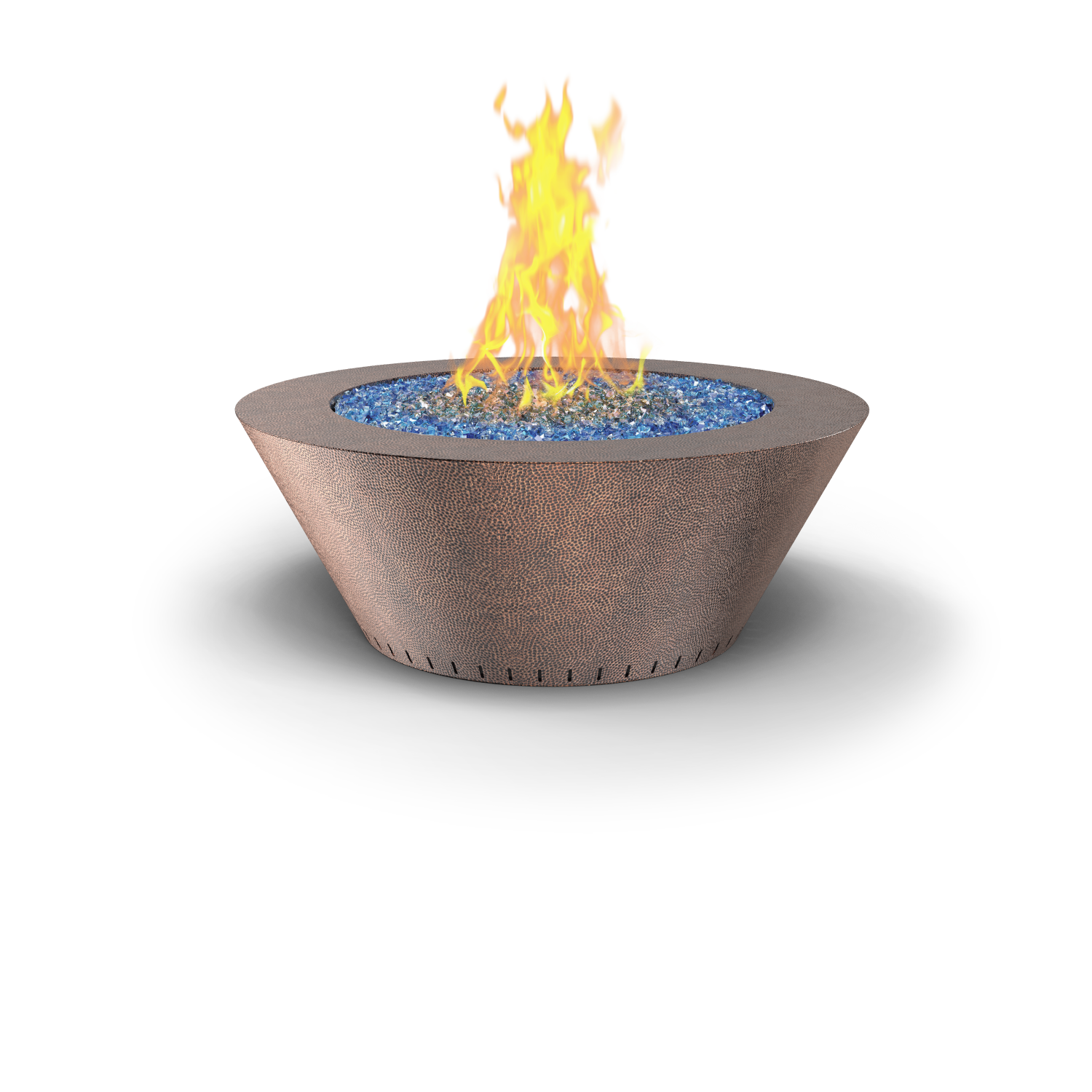 Grand Essex Fire Bowl