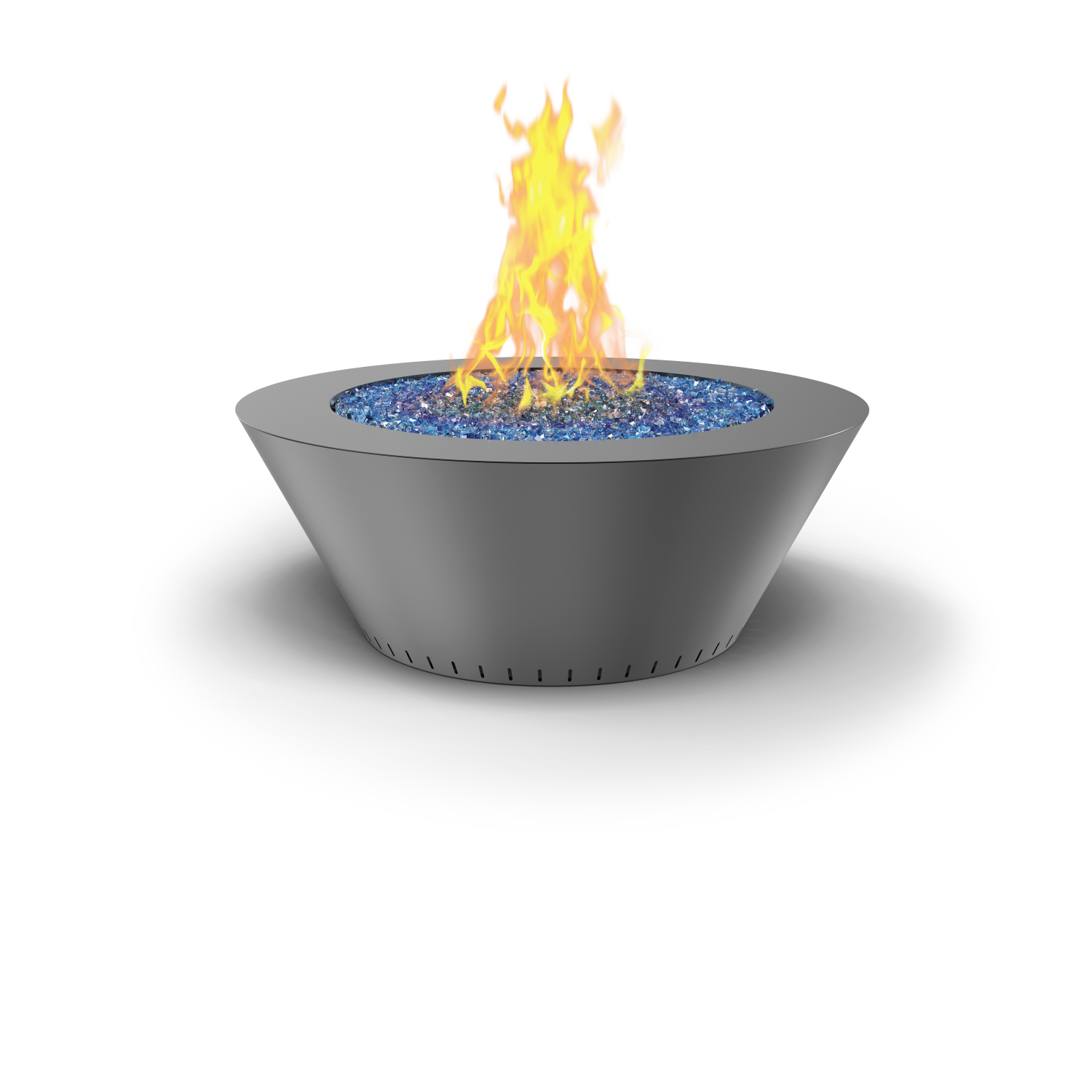 Grand Essex Fire Bowl