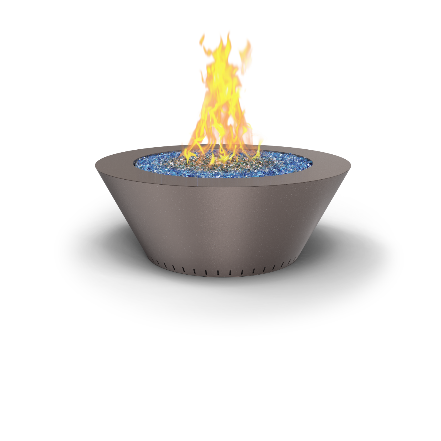 Grand Essex Fire Bowl