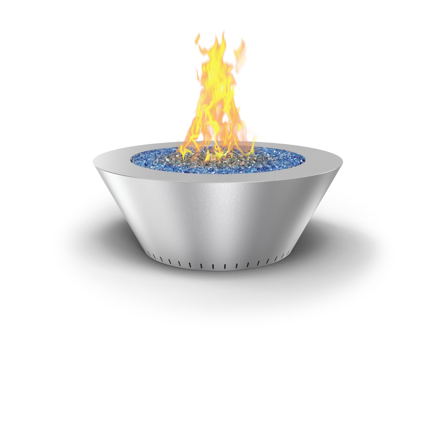 Grand Essex Fire Bowl