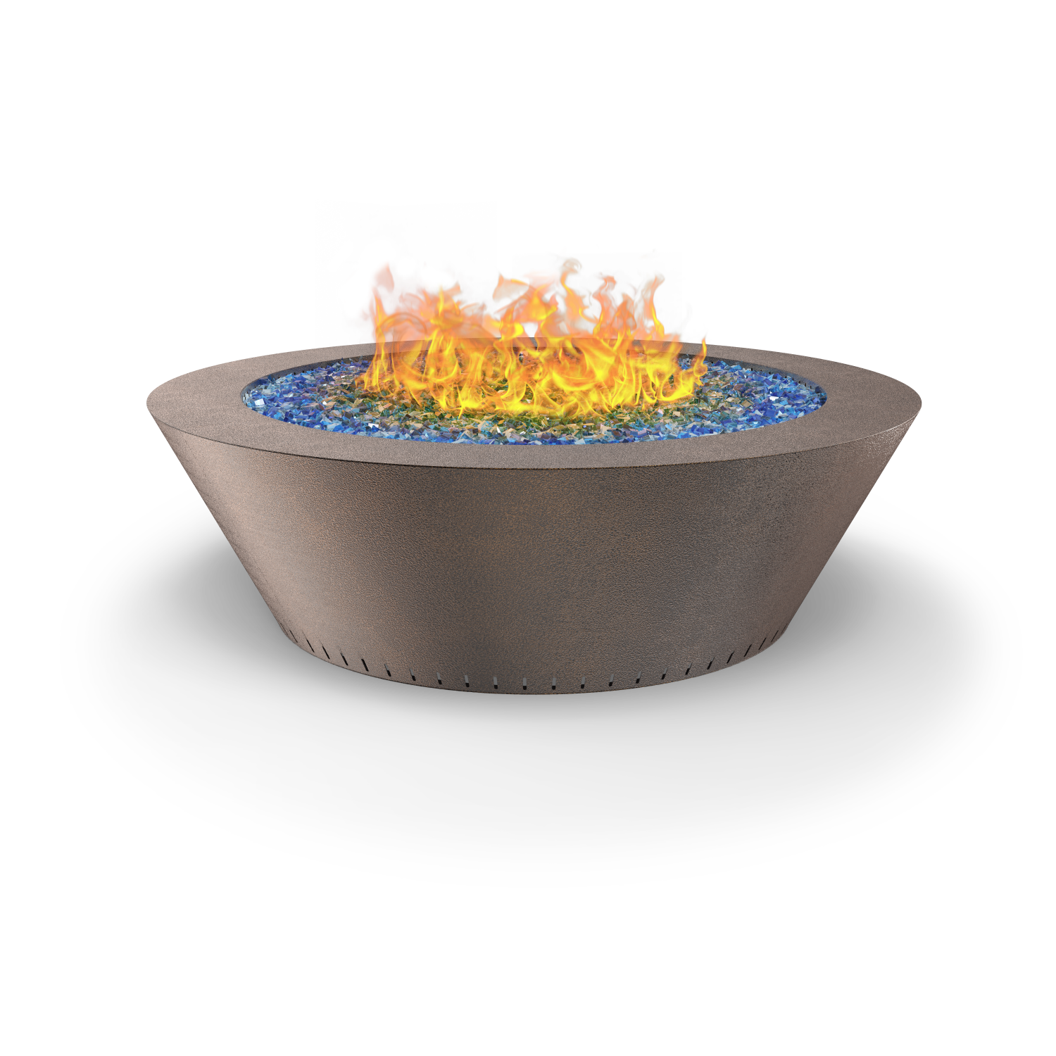 Grand Essex Fire Table