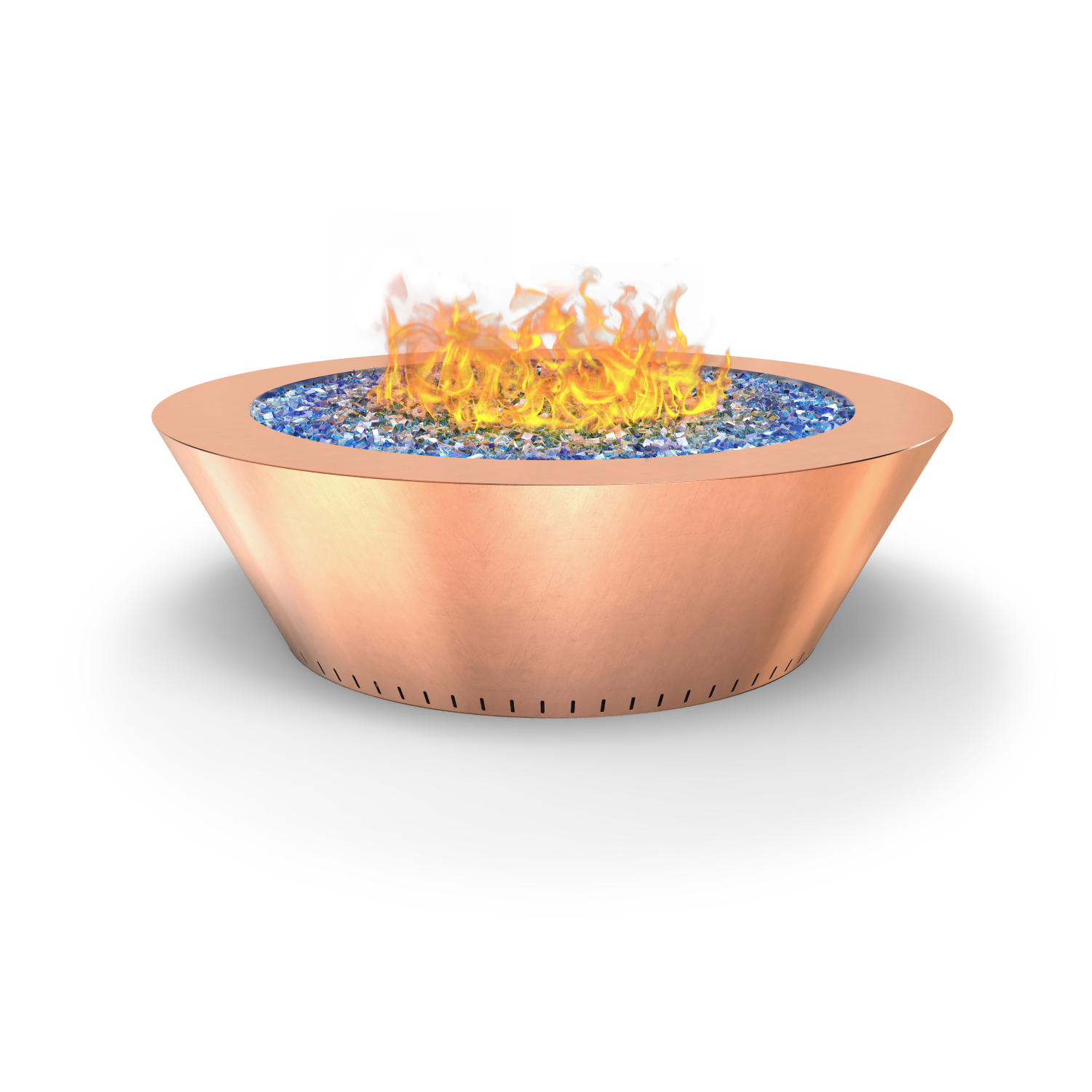 Grand Essex Fire Table