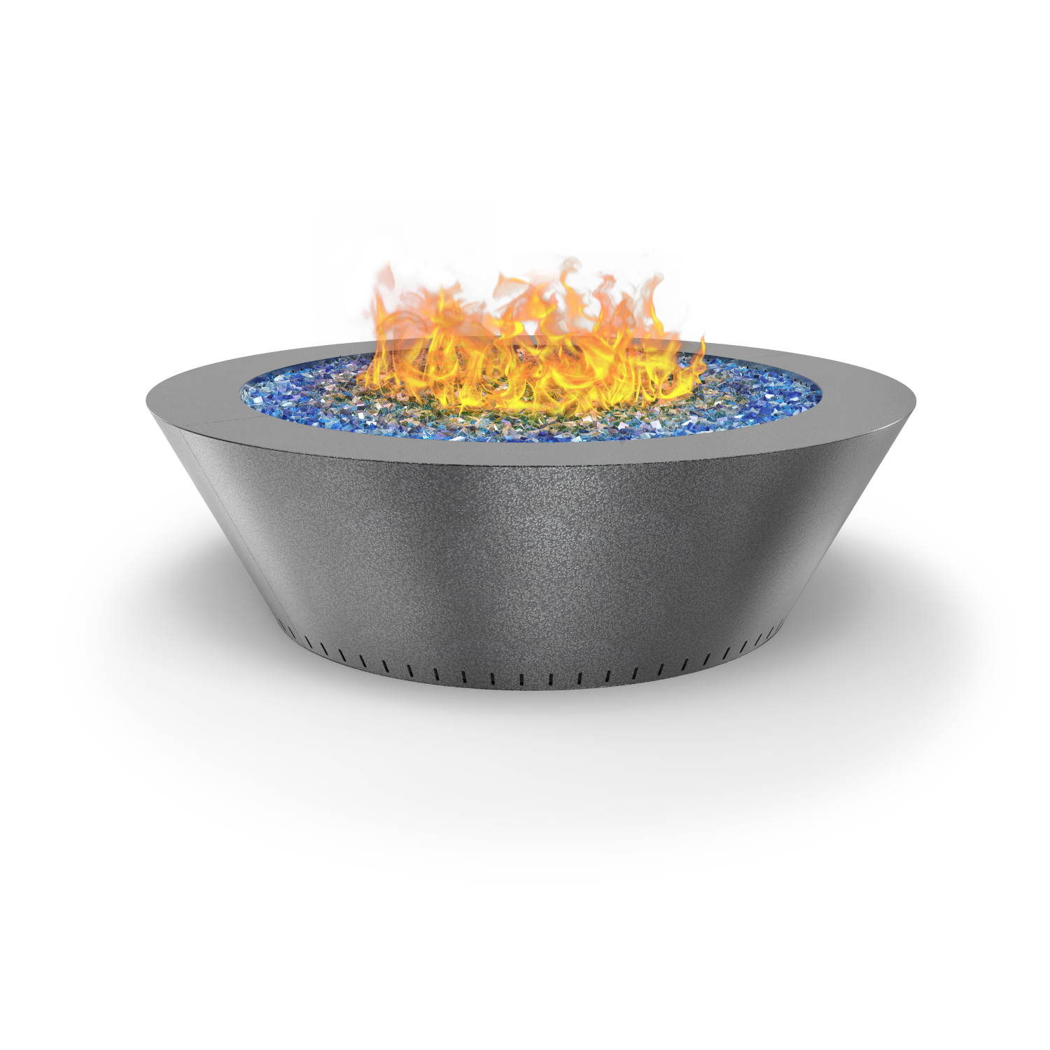 Grand Essex Fire Table