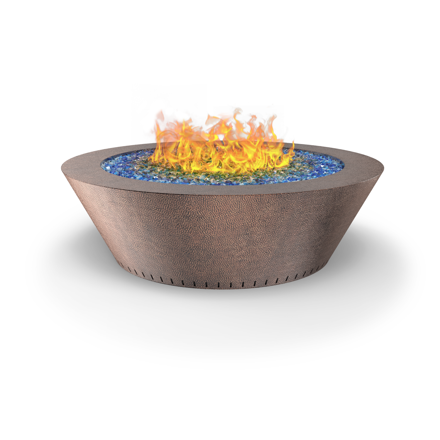 Grand Essex Fire Table