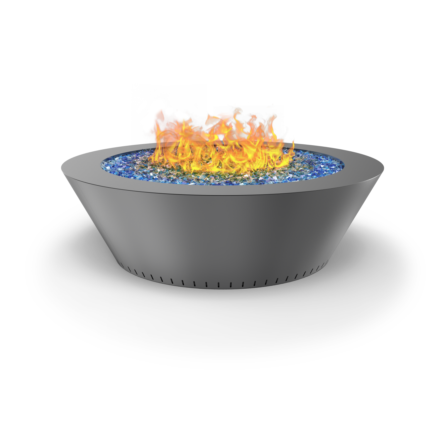 Grand Essex Fire Table