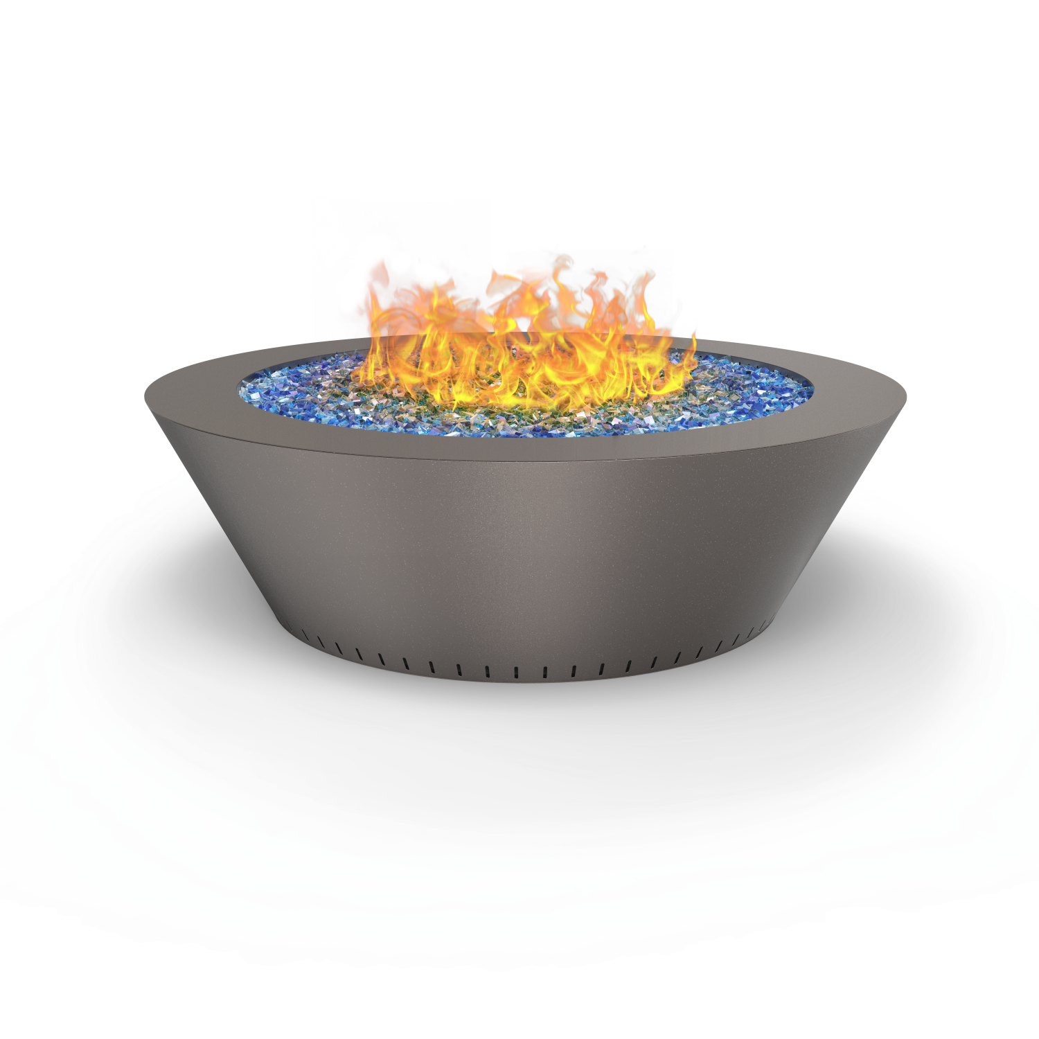 Grand Essex Fire Table