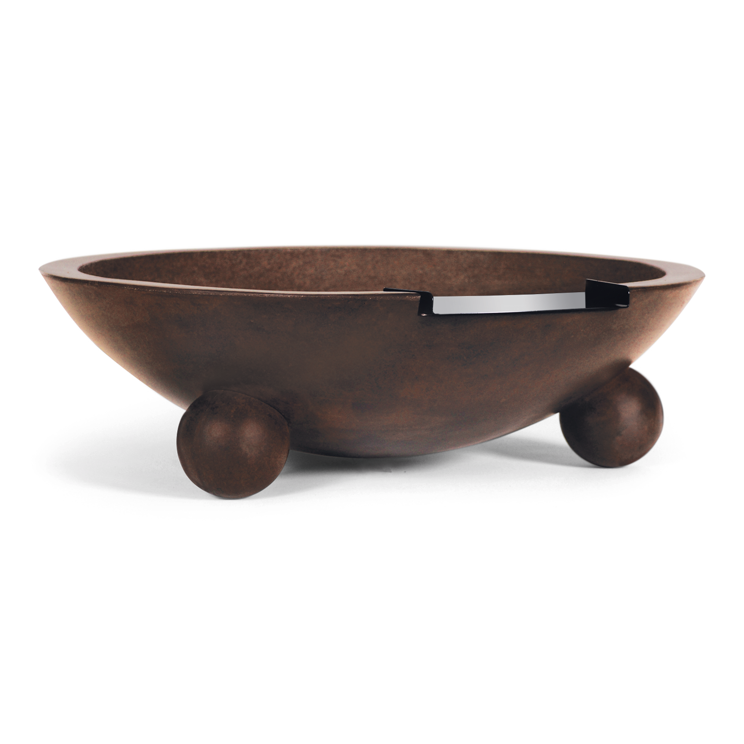 Water Fountains and Bowls Grand Effects