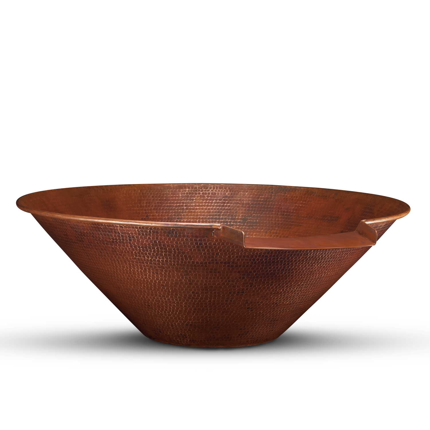 Water Fountains and Bowls Grand Effects