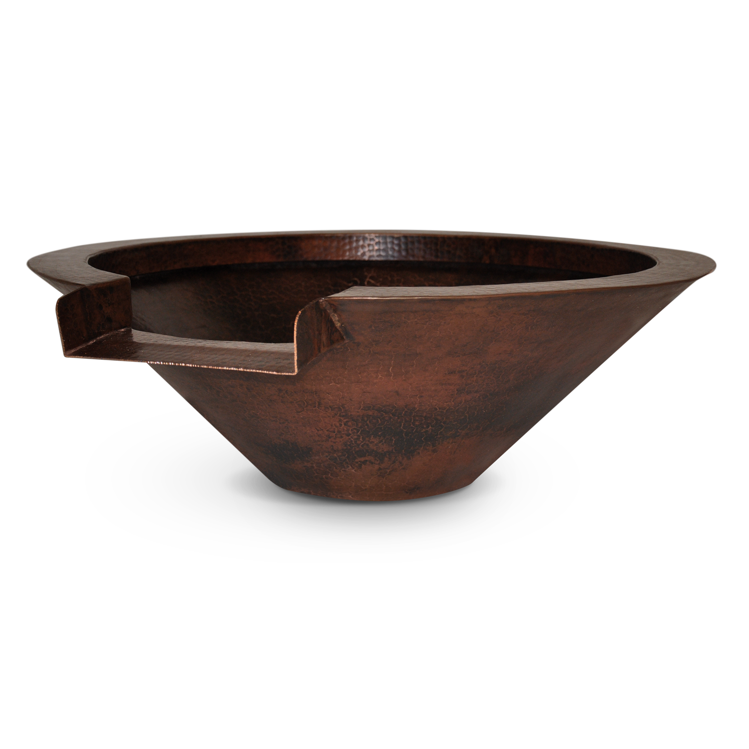 Water Fountains and Bowls Grand Effects