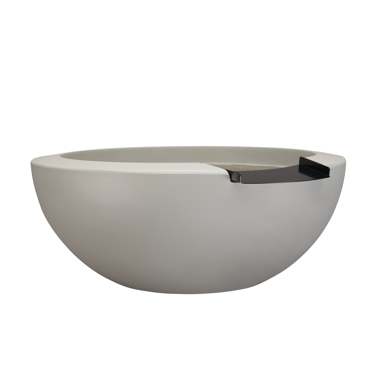 Legacy Water Bowl Fountains