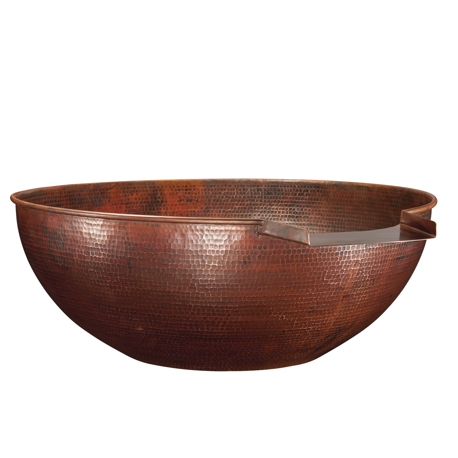 Water Fountains and Bowls Grand Effects