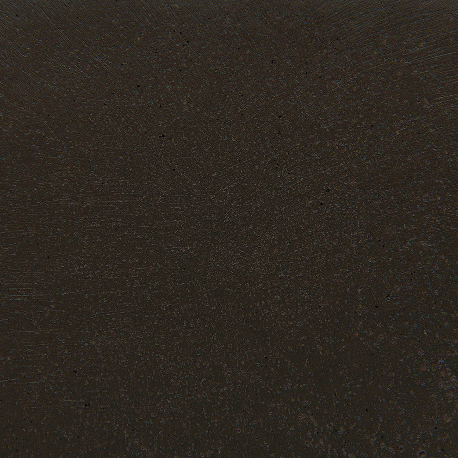 Dark Walnut Integrated Color Swatch