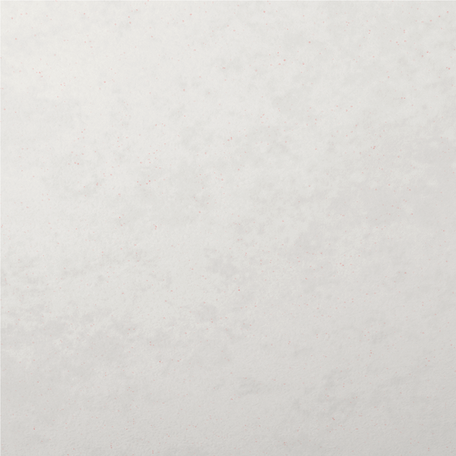 Natural Integrated Color Swatch