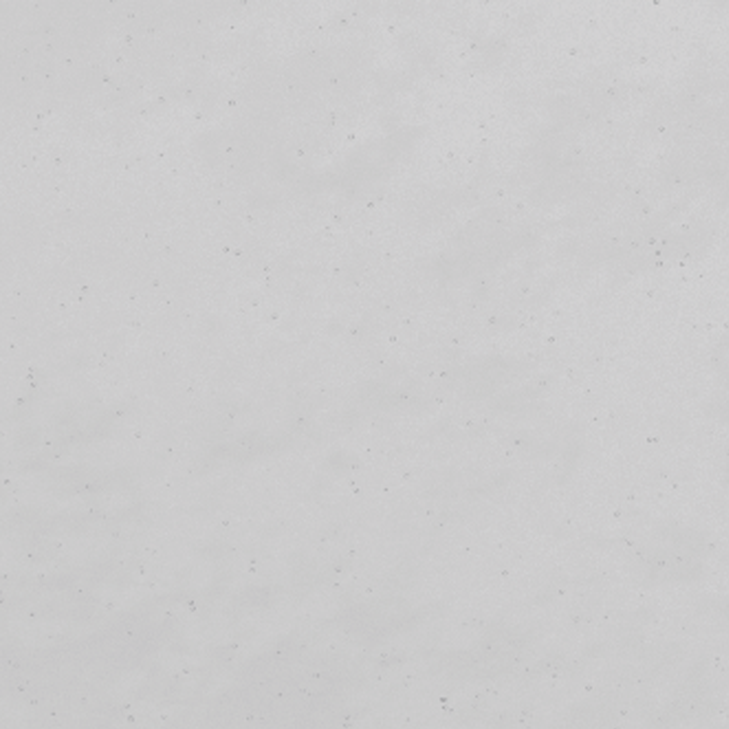 Stone Grey Integrated Color Swatch
