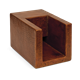Double-Wall Square Scuppers 6"