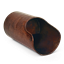 Single Wall Cylinder Scuppers