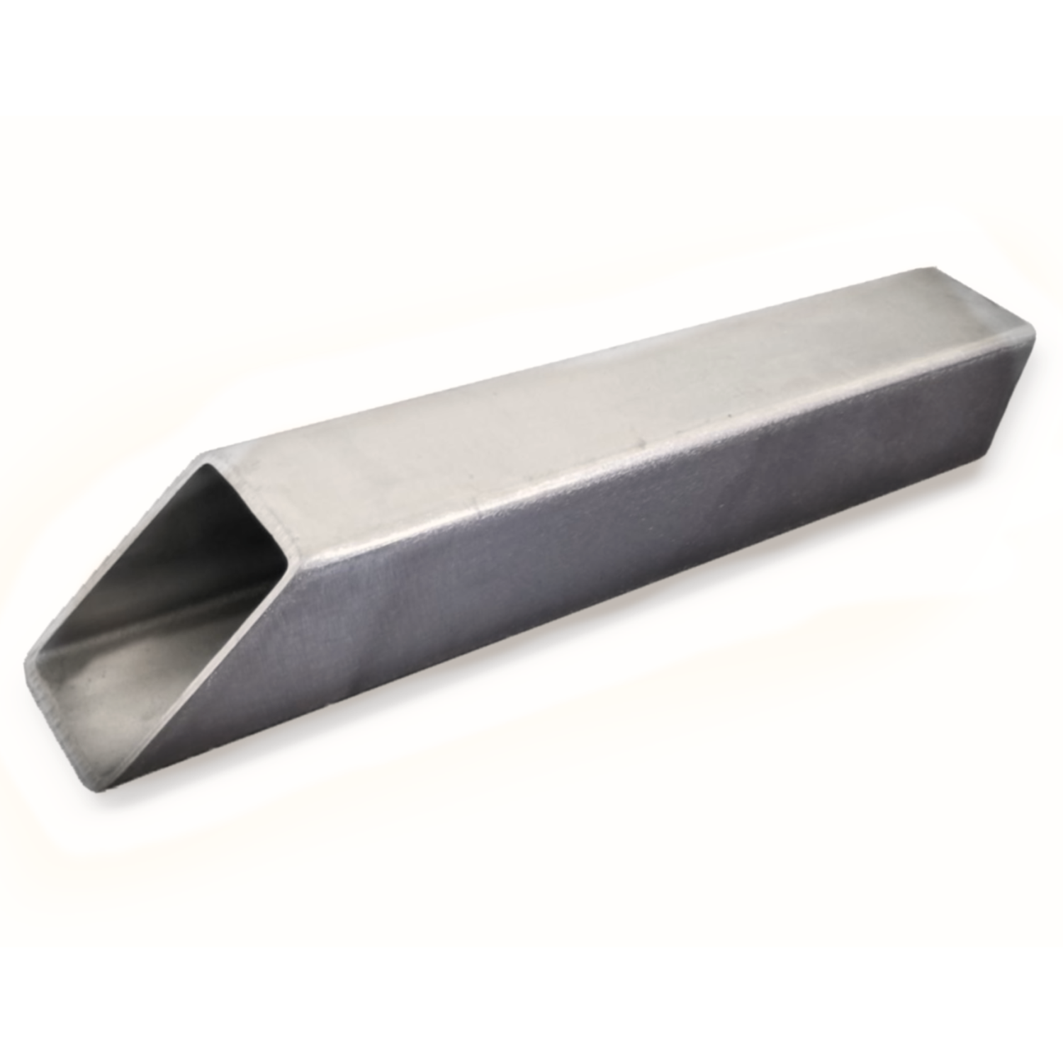 Tunnel Scupper