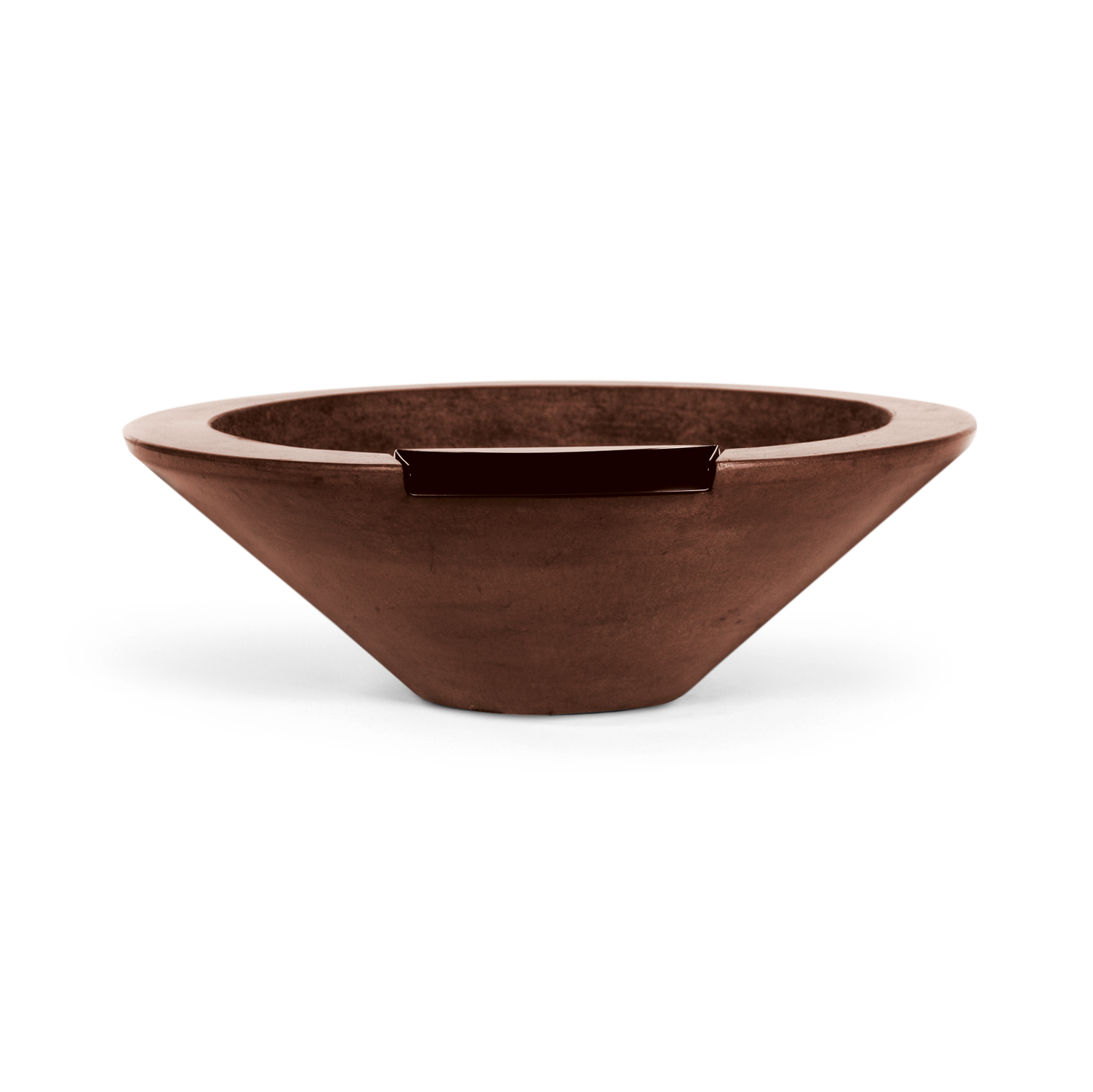 Essex Fire and Water Bowls