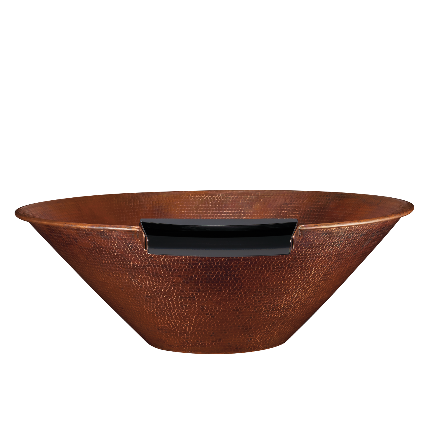 Essex Fire and Water Bowls